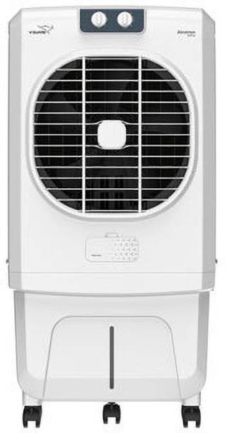 V-Guard 75 L Desert Air Cooler