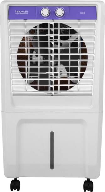 Hindware Smart Appliances 58 L Room/Personal Air Cooler