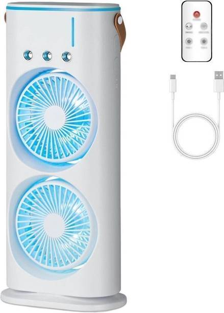 Modexaglobal 40 L Room/Personal Air Cooler
