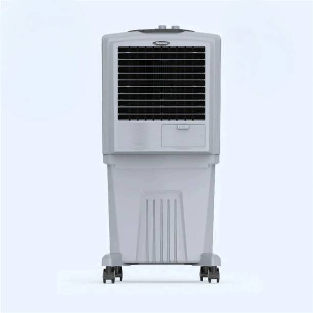 Symphony 40 L Room/Personal Air Cooler
