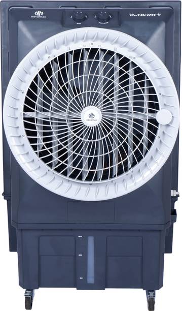 novamax 100 L Desert Air Cooler