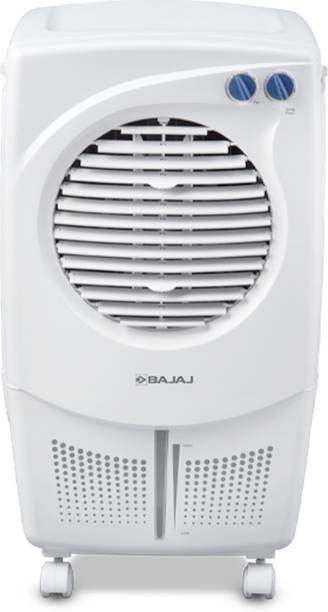 BAJAJ 24 L Room/Personal Air Cooler