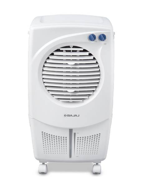 BAJAJ 24 L Room/Personal Air Cooler
