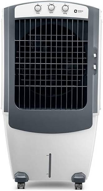 ORIENT 100 L Desert Air Cooler