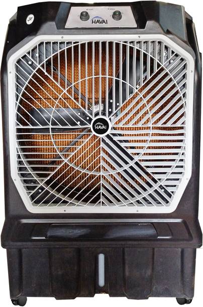 Havai 175 L Desert Air Cooler