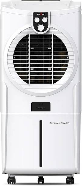 Kenstar 105 L Desert Air Cooler