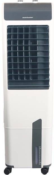 kelvinator cool 30 L Tower Air Cooler