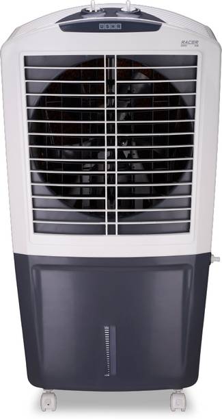 USHA 80 L Desert Air Cooler