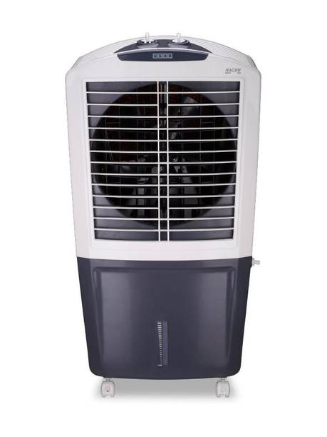 USHA 80 L Desert Air Cooler