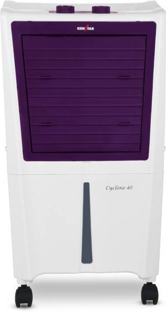 Kenstar 40 L Room/Personal Air Cooler