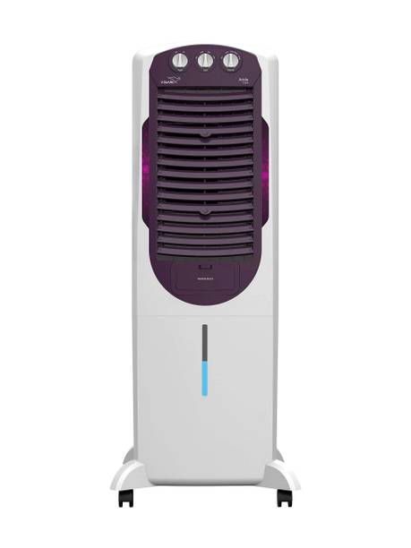 V-Guard 35 L Tower Air Cooler