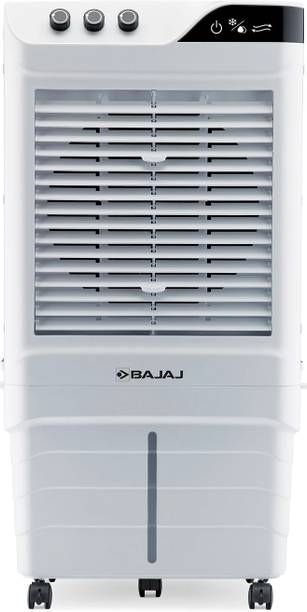 BAJAJ 90 L Desert Air Cooler