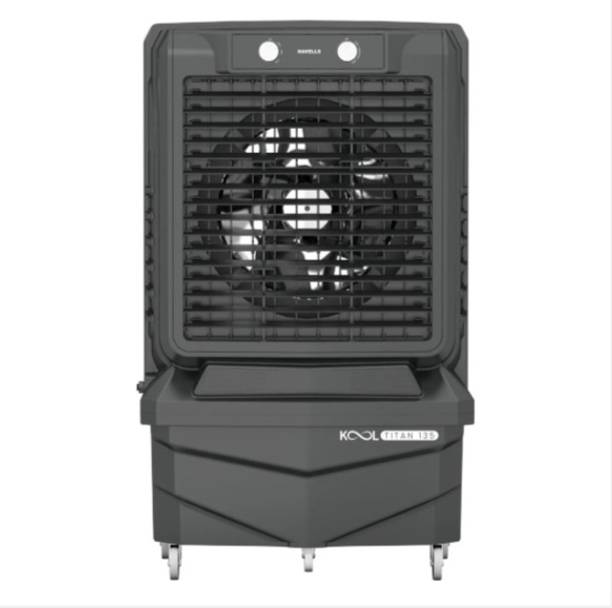 HAVELLS 135 L Desert Air Cooler