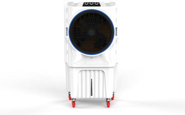 MANGO 110 L Desert Air Cooler