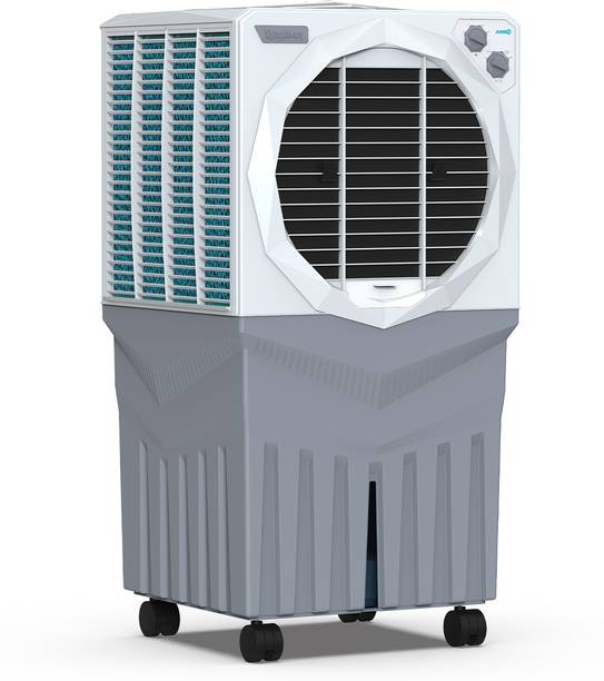 Symphony 200 L Desert Air Cooler