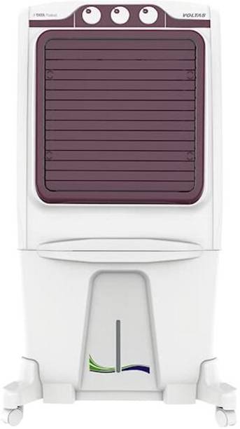 Voltas 90 L Desert Air Cooler