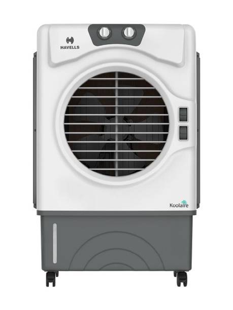 HAVELLS 51 L Desert Air Cooler
