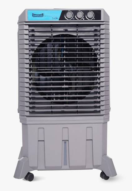 Summercool 95 L Desert Air Cooler