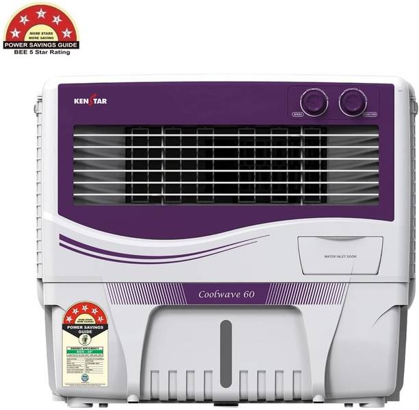 Kenstar 60 L Window Air Cooler