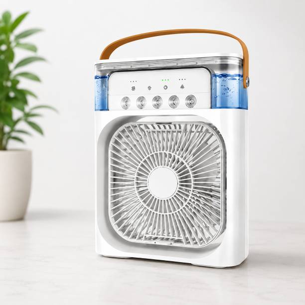 ELOVENARO 40 L Room/Personal Air Cooler