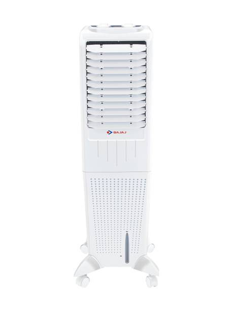 BAJAJ 35 L Room/Personal Air Cooler