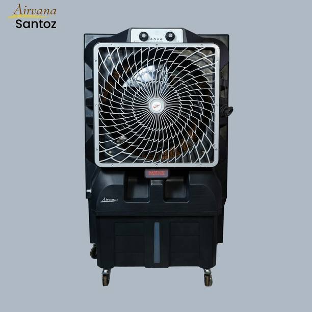 Airvana 100 L Desert Air Cooler