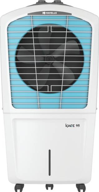 HAVELLS 95 L Desert Air Cooler
