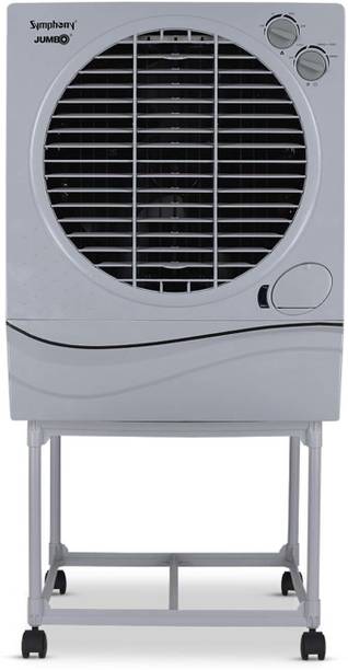 Symphony 70 L Desert Air Cooler
