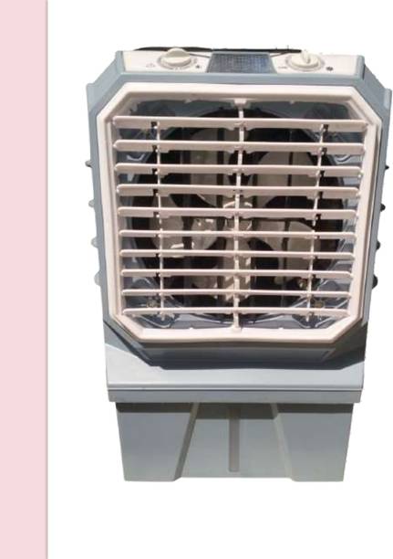 Prerana 25 L Room/Personal Air Cooler