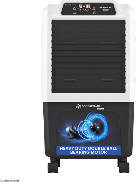 Thomson 60 L Room/Personal Air Cooler