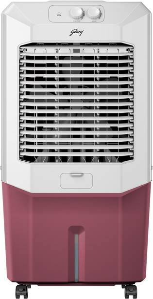 Godrej 61 L Desert Air Cooler