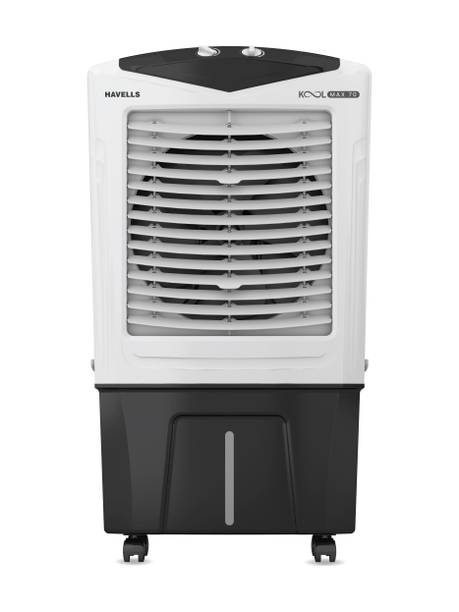 HAVELLS 70 L Desert Air Cooler