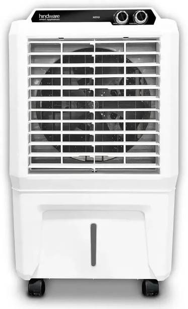 Hindware Smart Appliances 45 L Room/Personal Air Cooler