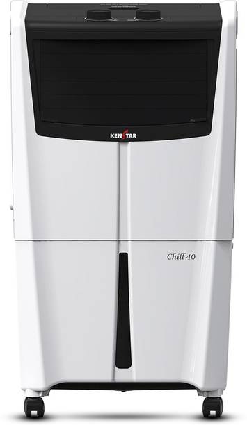 Kenstar 40 L Room/Personal Air Cooler