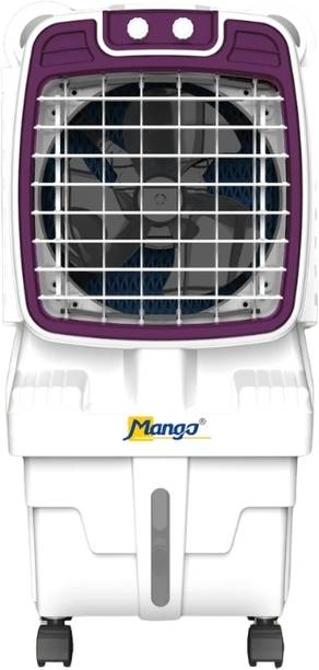 MANGO 12 L Tower Air Cooler