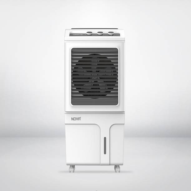 AISEN 80 L Desert Air Cooler