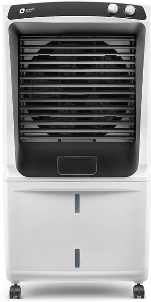 Orient Electric 125 L Desert Air Cooler