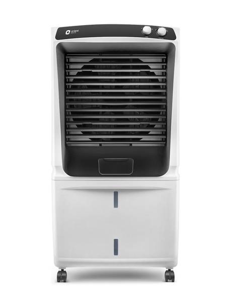 Orient Electric 115 L Desert Air Cooler