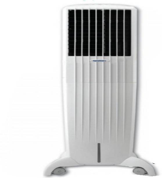 Symphony 50 L Tower Air Cooler