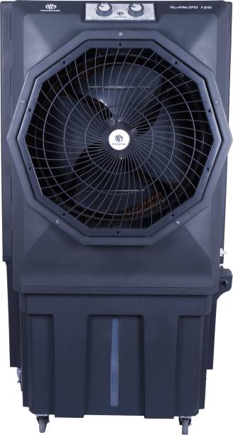 novamax 150 L Desert Air Cooler