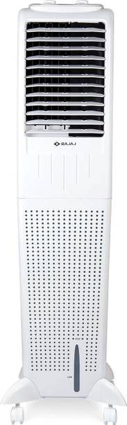 BAJAJ 50 L Tower Air Cooler