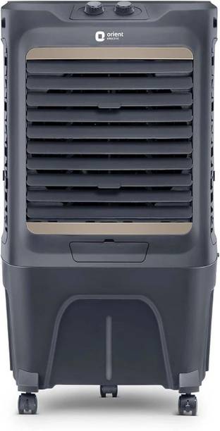 Orient Electric 52 L Desert Air Cooler