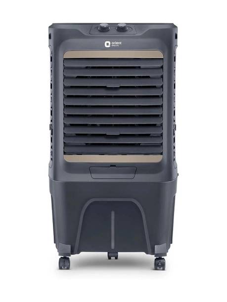 Orient Electric 52 L Desert Air Cooler