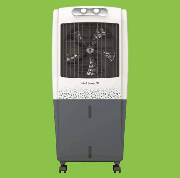 HAVELLS 70 L Desert Air Cooler