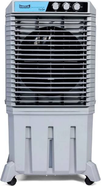 Summercool 95 L Desert Air Cooler