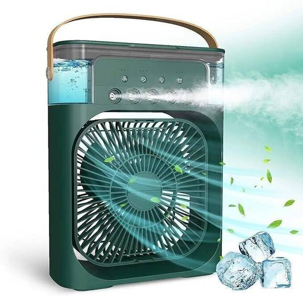 BAPASITARAM 40 L Room/Personal Air Cooler