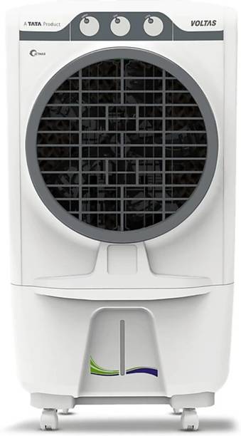 Voltas 70 L Desert Air Cooler