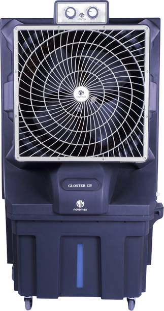 novamax 125 L Desert Air Cooler