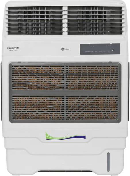 Voltas 85 L Desert Air Cooler