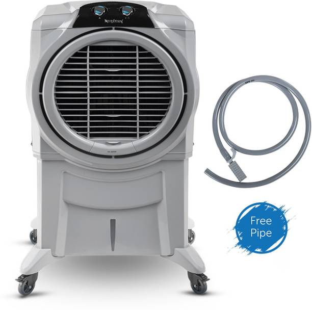 Symphony 115 L Desert Air Cooler